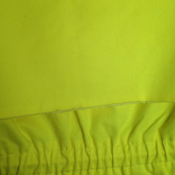 donated ***** New Super Bright, Thick, Comfy, Gorgeous fitting Top/Jacket - Picture 3 of 16